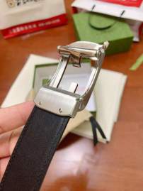 Picture of Gucci Belts _SKUfw180658951fw